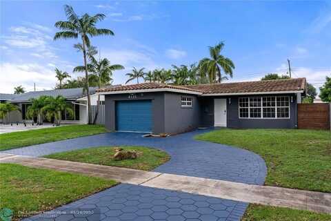 4115 Madison St, Hollywood, FL 33021