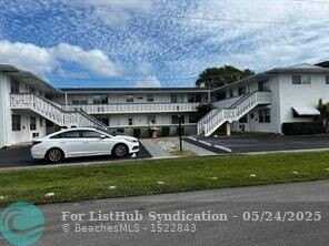 undefined, Hollywood, FL 33021