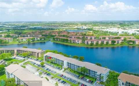 750 SW 138 Avenue, Pembroke Pines, FL 33027