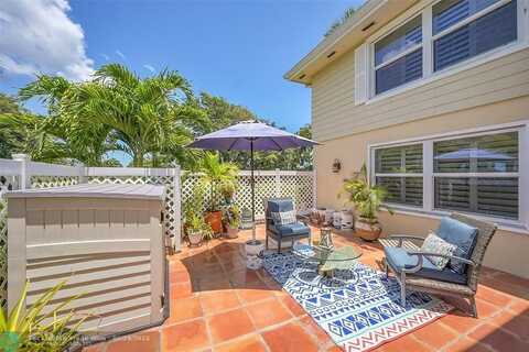 4101 Roxbury Court, Boynton Beach, FL 33436