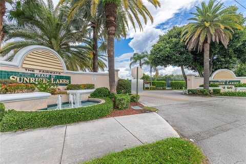10315 NW 24th Pl, Sunrise, FL 33322
