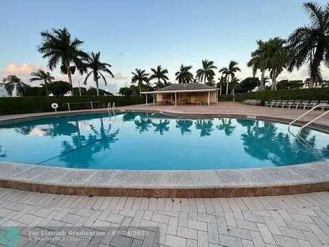 87 Fanshaw C, Boca Raton, FL 33434