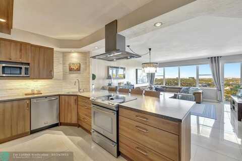 3300 NE 36th St, Fort Lauderdale, FL 33308