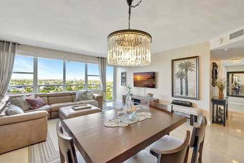 3300 NE 36th St, Fort Lauderdale, FL 33308