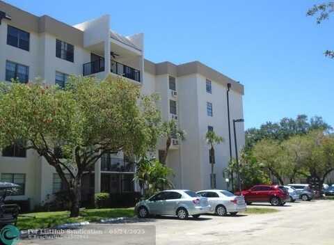 6195 Rock Island Rd, Tamarac, FL 33319
