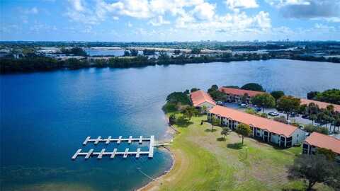 1005 Republic Ct, Deerfield Beach, FL 33442