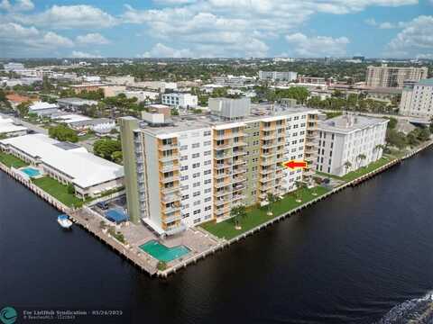 2900 NE 30th Street, Fort Lauderdale, FL 33306