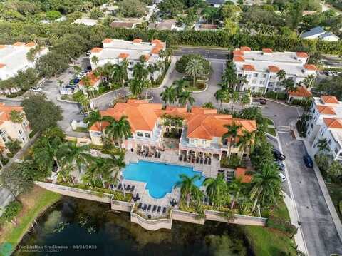 11041 Legacy 203 Boulevard, Palm Beach Gardens, FL 33410