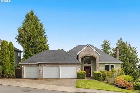 4025 HORTON RD, West Linn, OR 97068