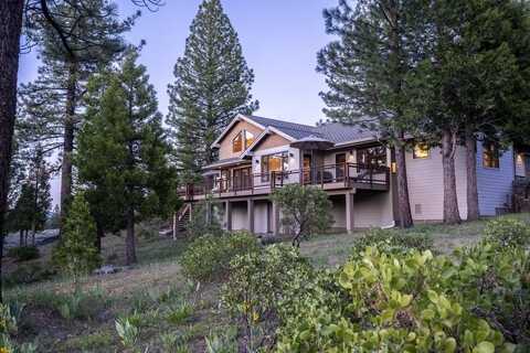 238 Clouds Rest, Portola, CA 96122