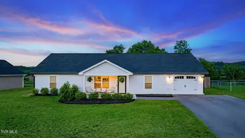 165 Marilee Way, Kingsport, TN 37660
