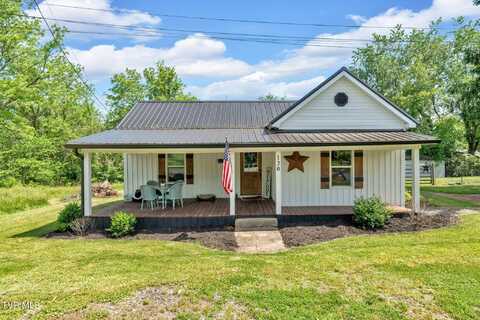 120 Stine Street, Bristol, TN 37620