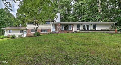 121 Hermitage Drive, Bristol, TN 37620