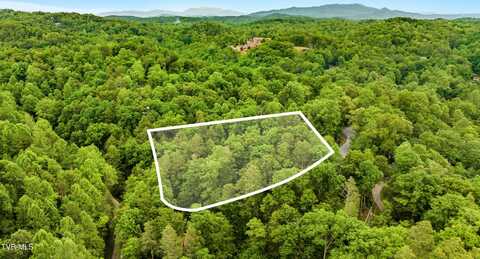 Tbd King Drive, Gatlinburg, TN 37738