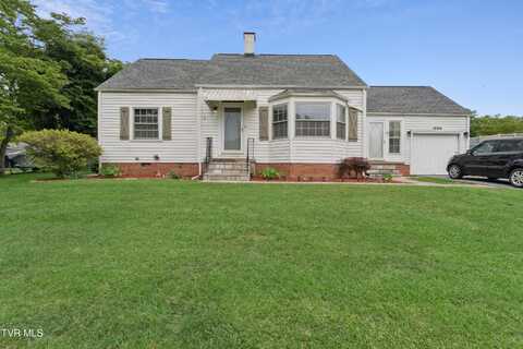1006 Riverview Drive, Elizabethton, TN 37643