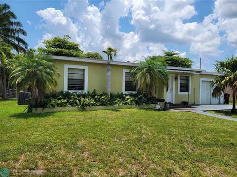 1630 NW 14TH CT, Fort Lauderdale, FL 33311