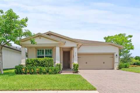 1312 Wandering Willow Way, Loxahatchee, FL 33470