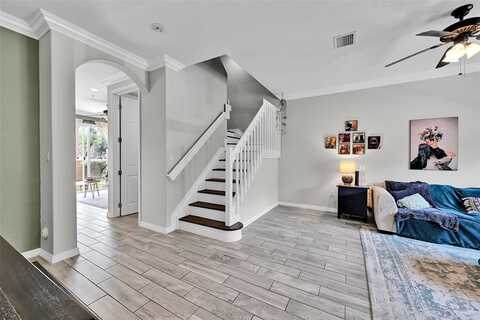 2851 W Prospect Rd, Tamarac, FL 33309