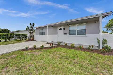 2501 NW 87th Ave, Sunrise, FL 33322