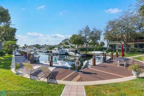 2800 NE 14th Street Cswy, Pompano Beach, FL 33062