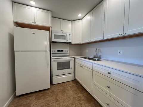 150 Ventnor J, Deerfield Beach, FL 33442