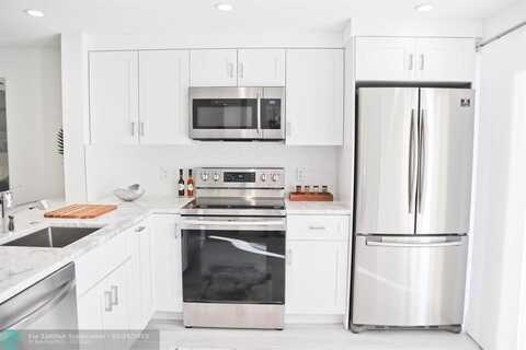 836 E Jeffery Street, Boca Raton, FL 33487