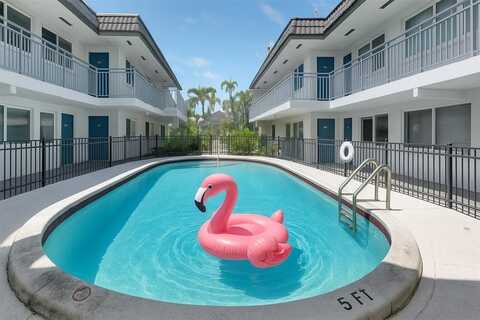 1010 SE 15th St, Fort Lauderdale, FL 33316