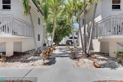 1010 SE 15th St, Fort Lauderdale, FL 33316