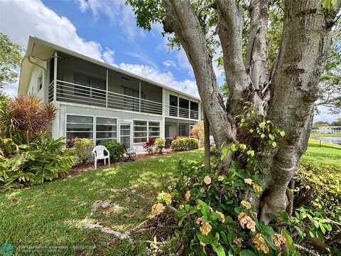 39 Tilford B, Deerfield Beach, FL 33442