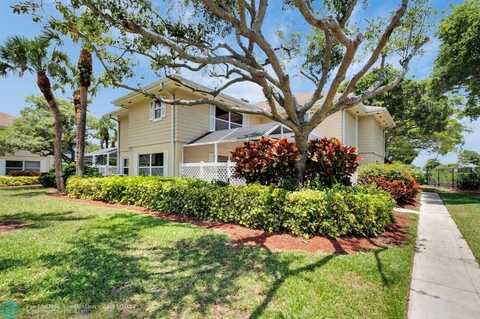 6503 Dryden Ct, Boynton Beach, FL 33436