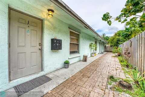 1208 SW 2nd Ct, Fort Lauderdale, FL 33312