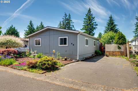11005 NE 76TH ST, Vancouver, WA 98662
