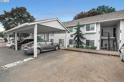 86 KINGSGATE RD, Lake Oswego, OR 97035