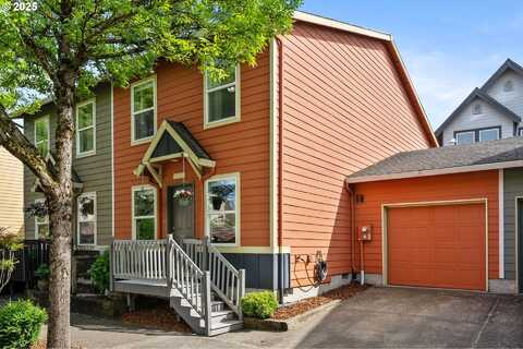1178 NE 6th ST, Gresham, OR 97030