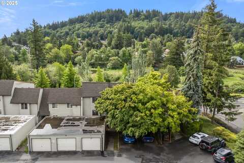 200 SW Florence AVE, Gresham, OR 97080