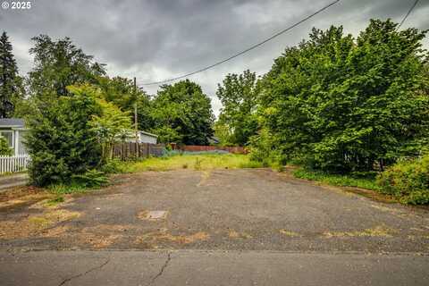 3612 V ST, Vancouver, WA 98663