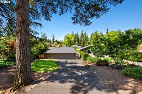 17787 KELOK RD, Lake Oswego, OR 97034