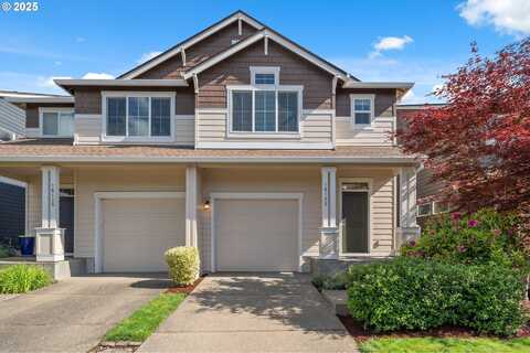 16125 SE KINGBIRD DR, Clackamas, OR 97015