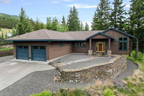 131 ROBERSON DR, Underwood, WA 98651
