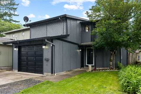 216 SE 34TH CIR, Troutdale, OR 97060