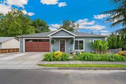 23072 SW MANSFIELD ST, Sherwood, OR 97140