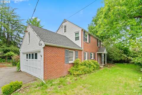 300 NE 148TH AVE, Portland, OR 97230
