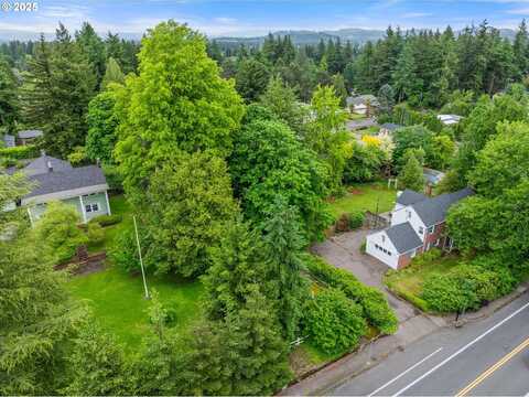 300 NE 148TH AVE, Portland, OR 97230