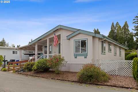 15130 S MAPLELANE RD, Oregon City, OR 97045