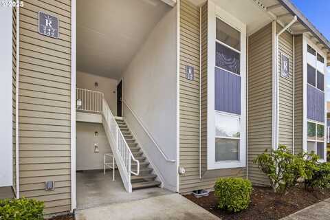 4662 W POWELL BLVD, Gresham, OR 97030