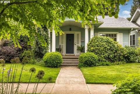 3723 NE 21ST AVE, Portland, OR 97212