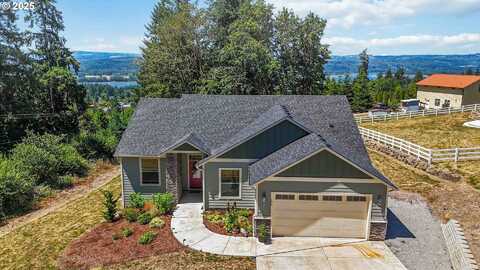 100 NOVA LN, Kalama, WA 98625