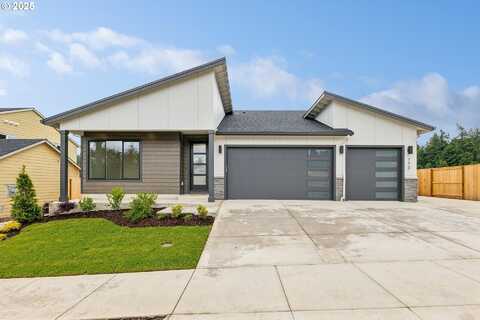 773 RILEY DR, Silverton, OR 97381