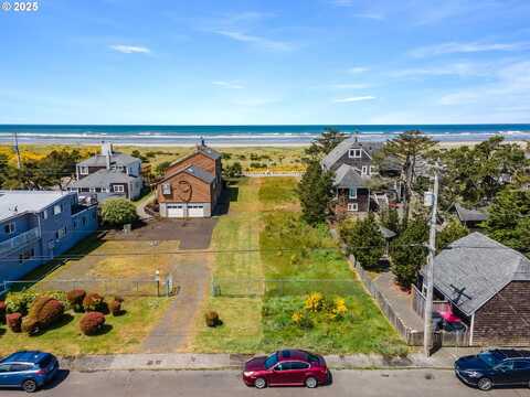 8700 S Prom ST, Seaside, OR 97138