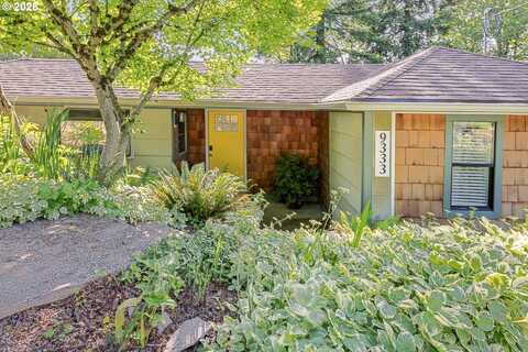 9333 SW 4TH AVE, Portland, OR 97219